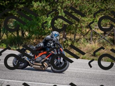 202508311258-DSC_9692_c2