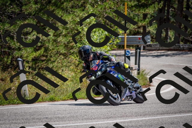 202508311258-DSC_9693_c2