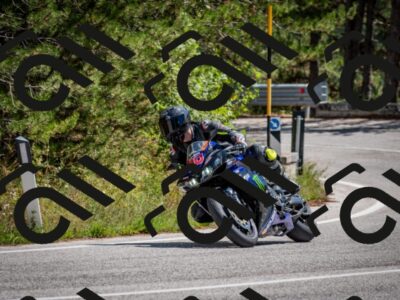 202508311258-DSC_9693_c2