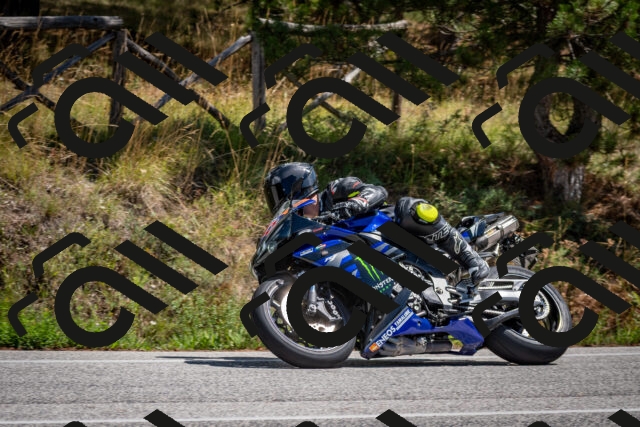 202508311258-DSC_9694_c2