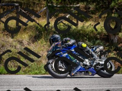 202508311258-DSC_9694_c2