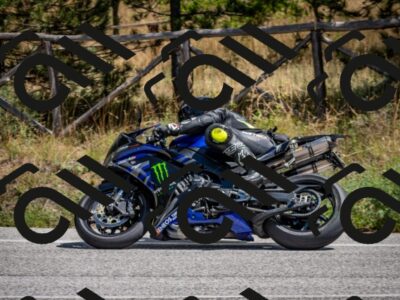 202508311258-DSC_9695_c2