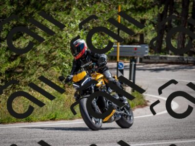 202508311259-DSC_9696_c2