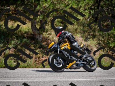 202508311259-DSC_9697_c2