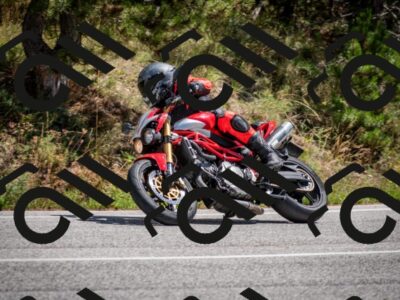 202508311259-DSC_9698_c2