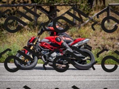 202508311259-DSC_9699_c2