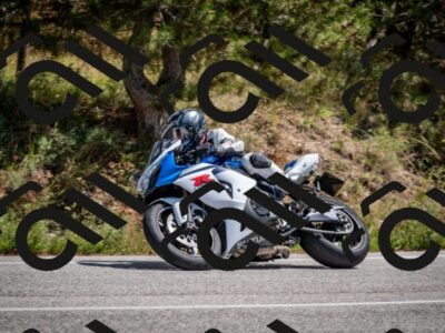 202508311259-DSC_9700_c2