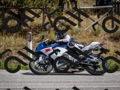 202508311259-DSC_9701_c2