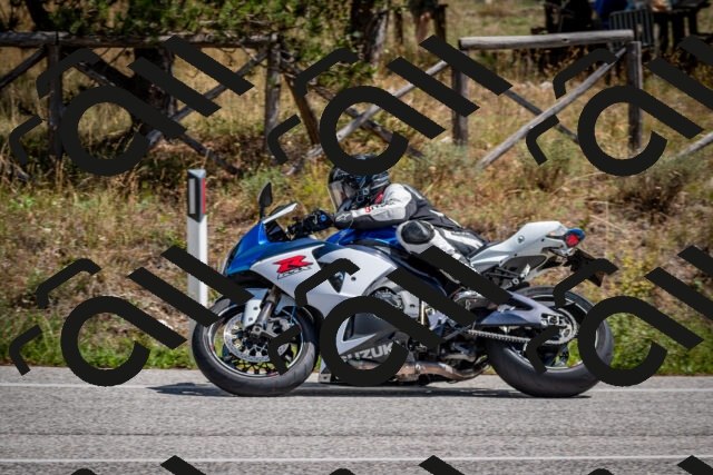 202508311259-DSC_9701_c2