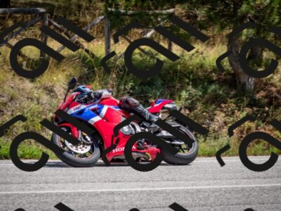 202508311259-DSC_9702_c2