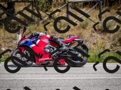 202508311259-DSC_9703_c2