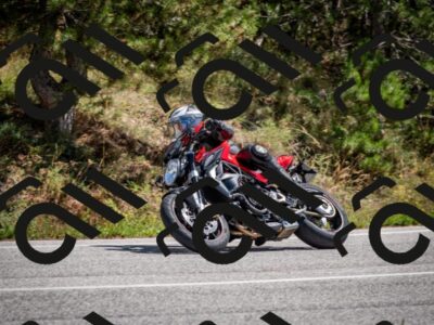 202508311259-DSC_9704_c2