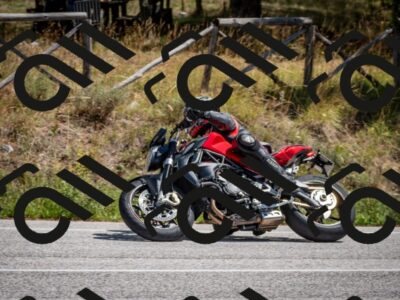 202508311259-DSC_9705_c2