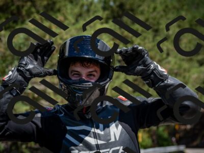 202508311259-DSC_9707_c2