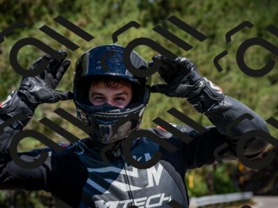 202508311259-DSC_9708_c2