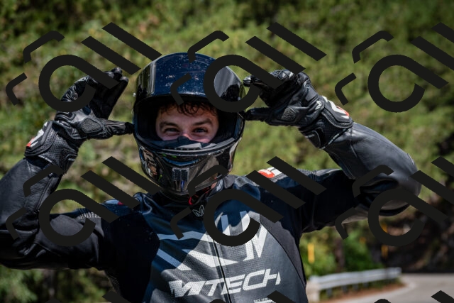 202508311259-DSC_9709_c2