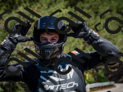 202508311259-DSC_9709_c2