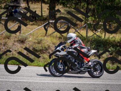 202508311259-DSC_9711_c2