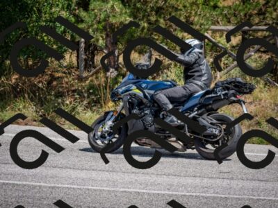 202508311259-DSC_9713_c2