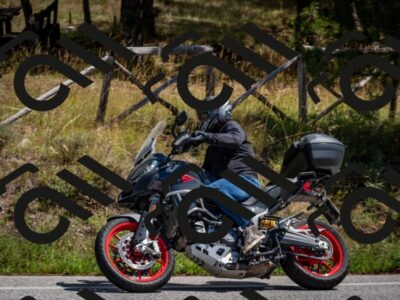 202508311259-DSC_9714_c2