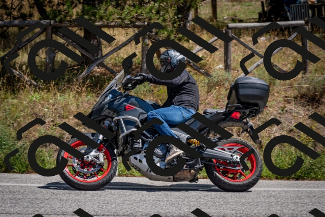 202508311259-DSC_9715_c2