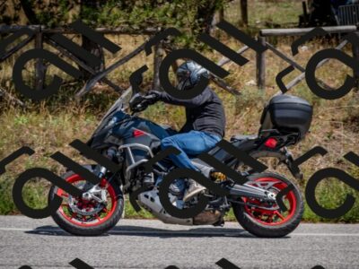 202508311259-DSC_9715_c2