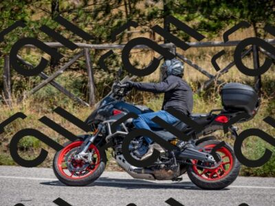 202508311259-DSC_9716_c2