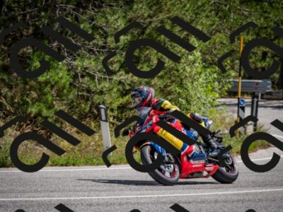 202508311300-DSC_9717_c2