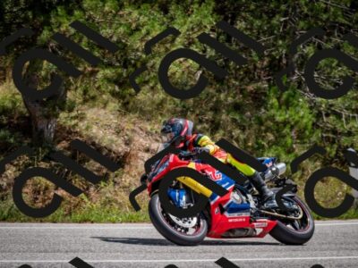 202508311300-DSC_9718_c2