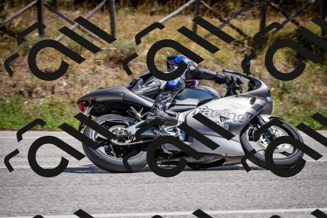 202508311300-DSC_9721_c2