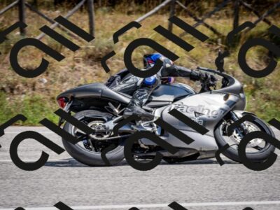 202508311300-DSC_9721_c2