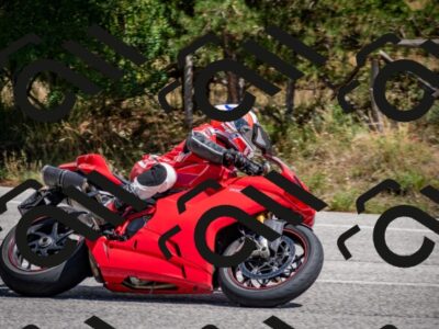 202508311300-DSC_9722_c2