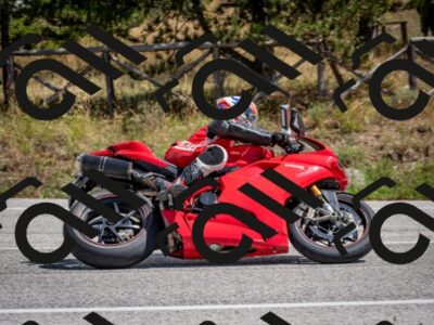 202508311300-DSC_9723_c2