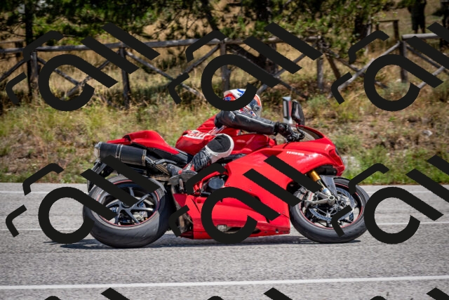 202508311300-DSC_9723_c2