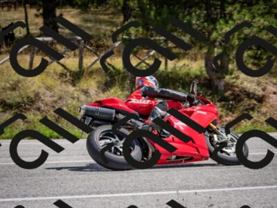 202508311300-DSC_9724_c2