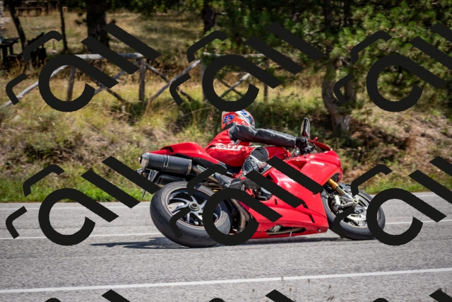 202508311300-DSC_9724_c2