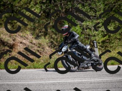 202508311300-DSC_9725_c2