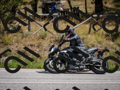 202508311300-DSC_9726_c2