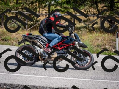 202508311300-DSC_9727_c2