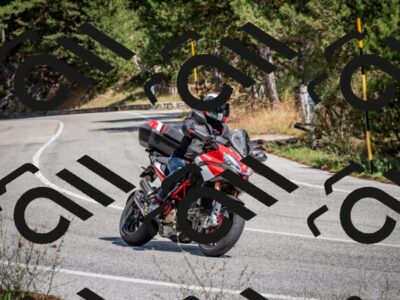 202508311300-DSC_9728_c2