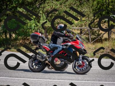 202508311300-DSC_9729_c2