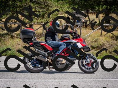 202508311300-DSC_9730_c2