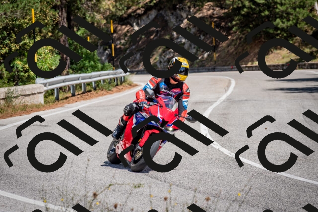 202508311301-DSC_9731_c2