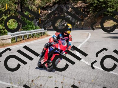 202508311301-DSC_9731_c2