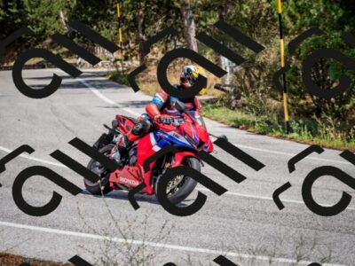 202508311301-DSC_9732_c2