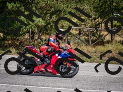 202508311301-DSC_9733_c2