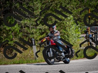 202508311301-DSC_9734_c2