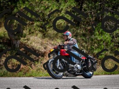 202508311301-DSC_9735_c2