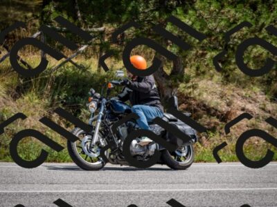 202508311301-DSC_9737_c2