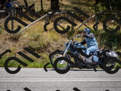 202508311301-DSC_9738_c2